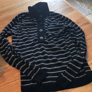 Tory Burch sweater